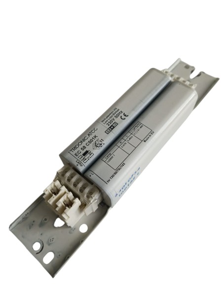 Netzteil für 1x58W tridonic Leuchtstofflampen
